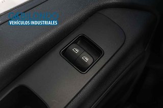 Mercedes Sprinter Furgón 311 CDI Compacto