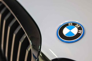 BMW X3 xDrive30e xLine MSport
