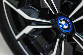 BMW X3 xDrive30e xLine MSport