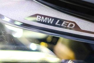 BMW X3 xDrive30e xLine MSport