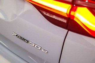 BMW X3 xDrive30e xLine MSport