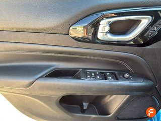 Jeep Compass 1.3 PHEV 177kW (240CV) S AT AWD