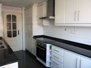 Piso en alquiler en L´Amistat en Valencia
