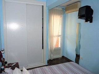 Piso en alquiler en L´Amistat en Valencia