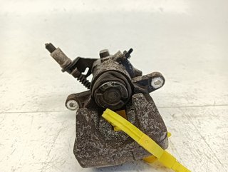 PINZA DE FRENO TRASERA IZQUIERDA CITROEN C4 COUPE