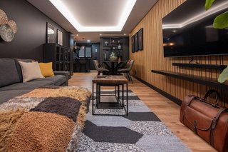Piso en venta en Monte Alto - Zalaeta - Atocha en Coruña (A)
