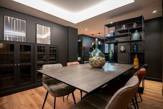Piso en venta en Monte Alto - Zalaeta - Atocha en Coruña (A)
