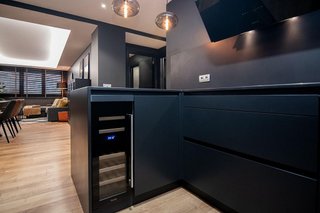 Piso en venta en Monte Alto - Zalaeta - Atocha en Coruña (A)