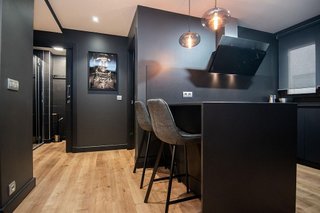 Piso en venta en Monte Alto - Zalaeta - Atocha en Coruña (A)