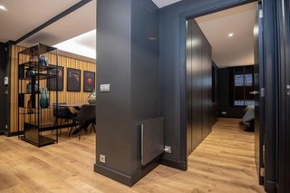 Piso en venta en Monte Alto - Zalaeta - Atocha en Coruña (A)