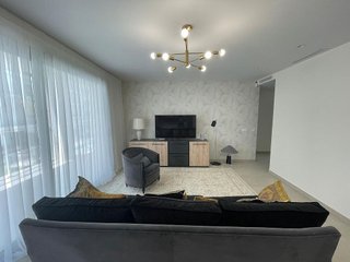 Piso en alquiler en San Pedro de Alcántara pueblo en Marbella