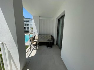 Piso en alquiler en San Pedro de Alcántara pueblo en Marbella