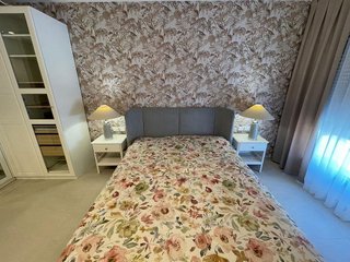 Piso en alquiler en San Pedro de Alcántara pueblo en Marbella