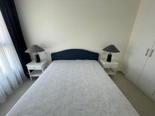 Piso en alquiler en San Pedro de Alcántara pueblo en Marbella