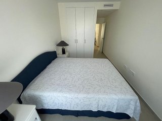 Piso en alquiler en San Pedro de Alcántara pueblo en Marbella