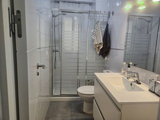 Piso en alquiler en Barrio de Zaidín en Granada
