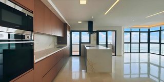 Piso en alquiler en Guanarteme en Palmas de Gran Canaria(Las)