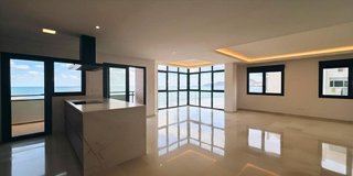 Piso en alquiler en Guanarteme en Palmas de Gran Canaria(Las)