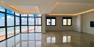 Piso en alquiler en Guanarteme en Palmas de Gran Canaria(Las)