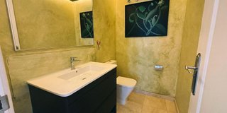 Piso en alquiler en Guanarteme en Palmas de Gran Canaria(Las)