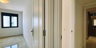 Piso en alquiler en Guanarteme en Palmas de Gran Canaria(Las)