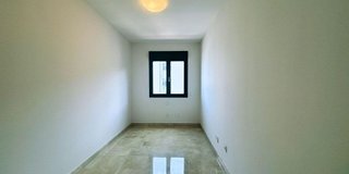 Piso en alquiler en Guanarteme en Palmas de Gran Canaria(Las)