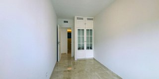 Piso en alquiler en Guanarteme en Palmas de Gran Canaria(Las)
