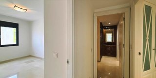 Piso en alquiler en Guanarteme en Palmas de Gran Canaria(Las)