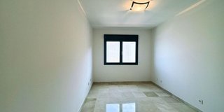 Piso en alquiler en Guanarteme en Palmas de Gran Canaria(Las)