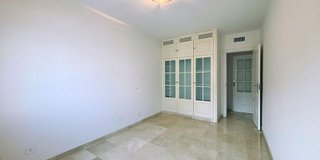 Piso en alquiler en Guanarteme en Palmas de Gran Canaria(Las)