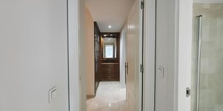 Piso en alquiler en Guanarteme en Palmas de Gran Canaria(Las)