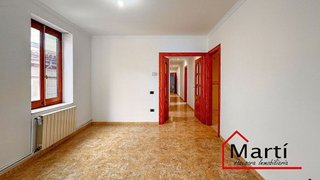 Piso en alquiler en Camino de Onda - Salesianos - Centro en Burriana