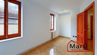Piso en alquiler en Camino de Onda - Salesianos - Centro en Burriana