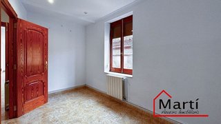 Piso en alquiler en Camino de Onda - Salesianos - Centro en Burriana