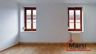 Piso en alquiler en Camino de Onda - Salesianos - Centro en Burriana