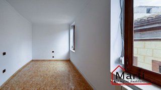 Piso en alquiler en Camino de Onda - Salesianos - Centro en Burriana