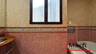 Piso en alquiler en Camino de Onda - Salesianos - Centro en Burriana