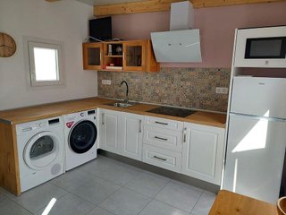 Ático en alquiler en Guanarteme en Palmas de Gran Canaria(Las)
