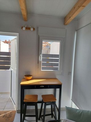 Ático en alquiler en Guanarteme en Palmas de Gran Canaria(Las)