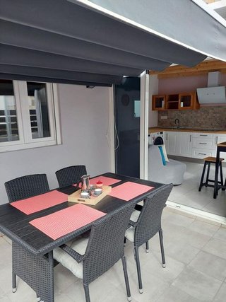 Ático en alquiler en Guanarteme en Palmas de Gran Canaria(Las)