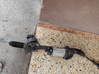 Cremallera Dirección Asistida WV Touran 2.0