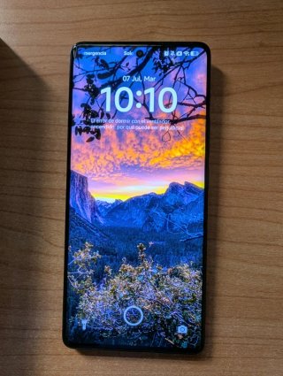 Xiaomi Redmi Note 14 Pro 4G 256GB + SD 128GB
