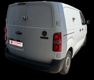 DESDE 259€ AL MES SIN ENTRADA FIAT FURGONETA FURGO