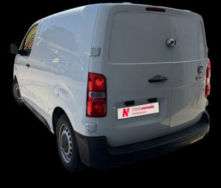 DESDE 259€ AL MES SIN ENTRADA FIAT FURGONETA FURGO