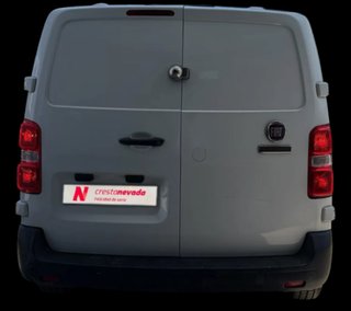 DESDE 259€ AL MES SIN ENTRADA FIAT FURGONETA FURGO