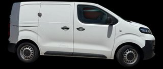 DESDE 259€ AL MES SIN ENTRADA FIAT FURGONETA FURGO