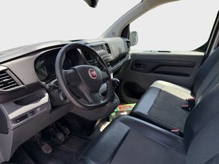 DESDE 259€ AL MES SIN ENTRADA FIAT FURGONETA FURGO