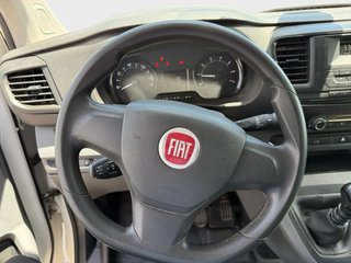DESDE 259€ AL MES SIN ENTRADA FIAT FURGONETA FURGO