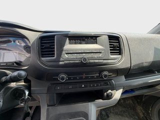DESDE 259€ AL MES SIN ENTRADA FIAT FURGONETA FURGO