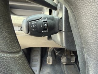 DESDE 259€ AL MES SIN ENTRADA FIAT FURGONETA FURGO